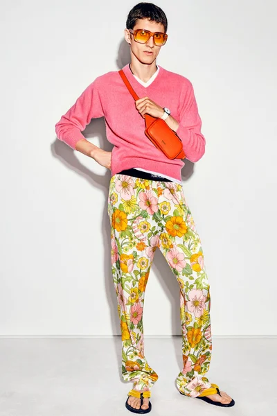 Look 4